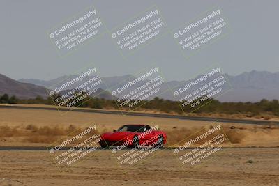 media/Mar-29-2025-Pro Autosports (Sat) [[89b1c017ad]]/3-New Members-Red Group/Session 2 Back Straight Speed Pans/